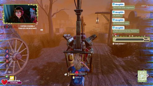 vem aqui que vou te colocar o preço. PISHPISH˚⋆ código epic games: cogumela ദ്ദിᵔ.˛.ᵔ₎