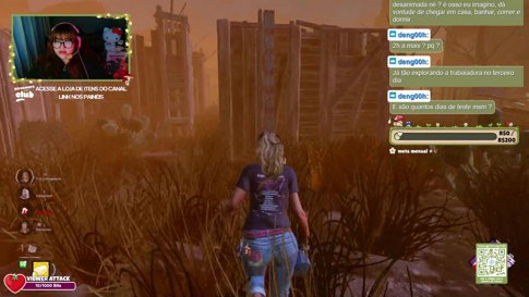 vem aqui que vou te colocar o preço. PISHPISH˚⋆ código epic games: cogumela ദ്ദിᵔ.˛.ᵔ₎