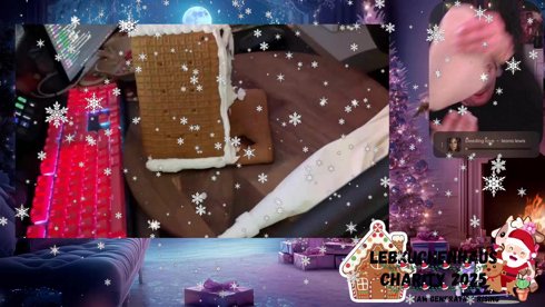 "Scum hat Maingame-Potenzial!" ..sagte ich & spielte einfach drauf los.. | !server  !dc !lurk !unlurk