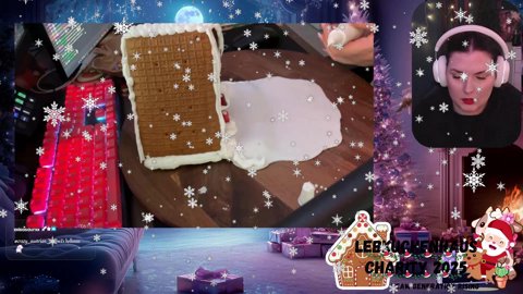 "Scum hat Maingame-Potenzial!" ..sagte ich & spielte einfach drauf los.. | !server  !dc !lurk !unlurk