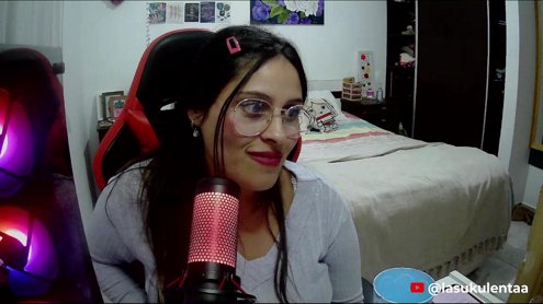 🙂‍↔️🙂‍↔️VIENES? .. VIERNES / 5uku4rmy 👄 SOMOS EL AVE FÉNIX!