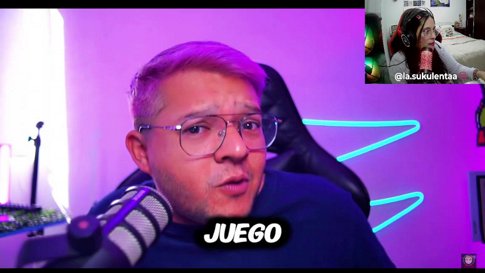 🙂‍↔️🙂‍↔️VIENES? .. VIERNES / 5uku4rmy 👄 SOMOS EL AVE FÉNIX!