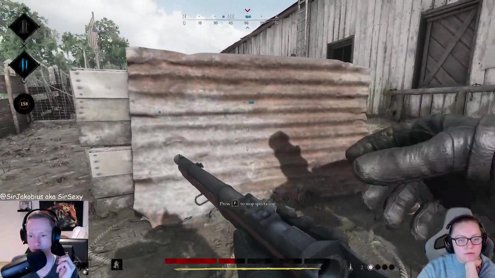 25 Mal 5.000 Follower ♡