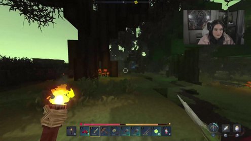 HYTALE Release - Mal die Lage abchecken!