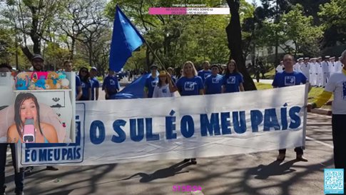 JUSTICEIRO: 1 VEZ ASSISTINDO -SUBATHON DA SHOPPE! !PIX !COMANDOS !VALORES !SOCIAIS