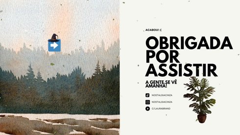 até quando o calor permitir 🌞🥵🔥 • CoWorking/Pomo 90/15 • !catarse • !promos • !redes