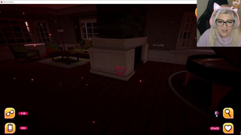 Everything? // !discord !sub !sounds