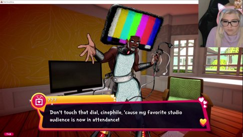 Everything? // !discord !sub !sounds