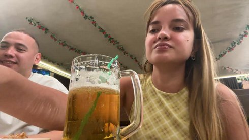 [ENG/русский] chilling with you guys  👁️ | $2 TTS !socials