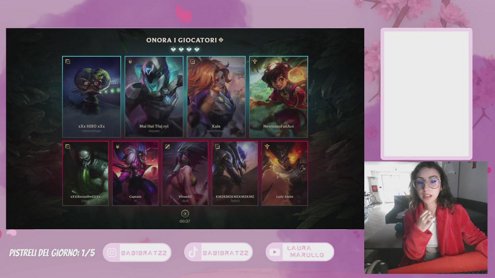 PLATINO?? !sub !telegram