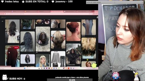 1 SUB-> DIBUJO🧋 l !redes !etsy