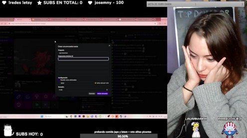 1 SUB-> DIBUJO🧋 l !redes !etsy