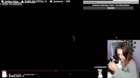 1 SUB-> DIBUJO🧋 l !redes !etsy