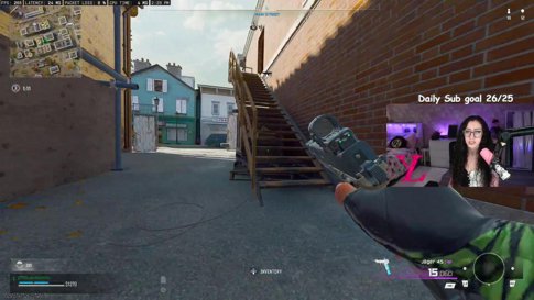 #1 Solo Queen | @LauraxoYasmine all socials