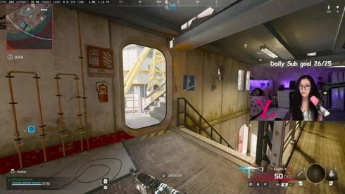 #1 Solo Queen | @LauraxoYasmine all socials