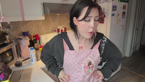 ✨ (ENG/GER/ESP) ✨NOM NOM TACOOOSSS ✨ GAMING ✨