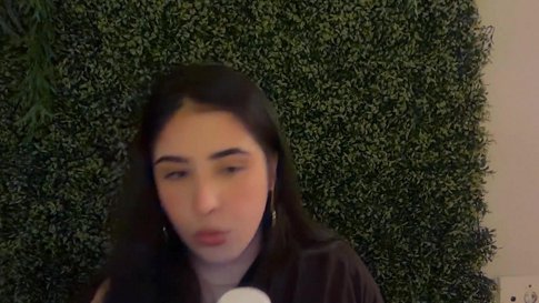 Tentando entender o desanimo e a procrastinação 🫠