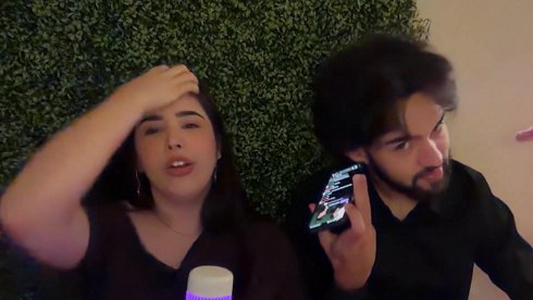 Tentando entender o desanimo e a procrastinação 🫠