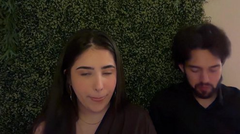 Tentando entender o desanimo e a procrastinação 🫠