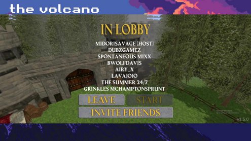 chill stream come chat |✨#1 Jamaican variety streamer✨| Your Personal Travel Agent :* #TwitchBlackUnityGuild