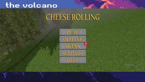 chill stream come chat |✨#1 Jamaican variety streamer✨| Your Personal Travel Agent :* #TwitchBlackUnityGuild