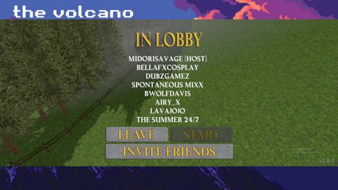 chill stream come chat |✨#1 Jamaican variety streamer✨| Your Personal Travel Agent :* #TwitchBlackUnityGuild