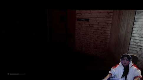 ✨IT'S SPOOKY TIME!!! ✨|| Silent Hill:Townfall || !wishlist