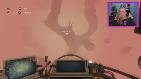 Thrustin For Answers | Outer Wilds (First Playthrough) Part 2 | !discord !youtube