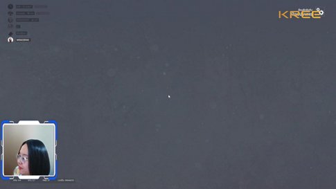 อยากเล่นเก่งๆ