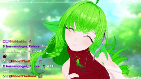 🍃chooosday RAAAAAA - !gg !merch