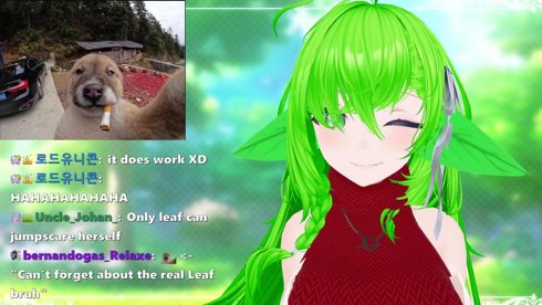 🍃chooosday RAAAAAA - !gg !merch