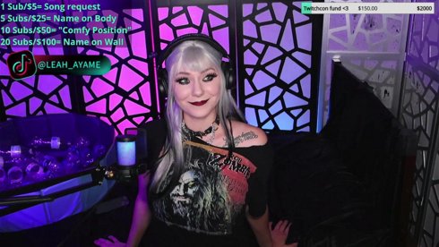 SATURDAY HYPE !s !wishlist