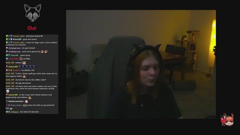 Der Grind ist da @itscrymeariver  / !insta !tiktok