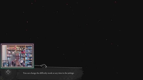 Act 2 [] !discord