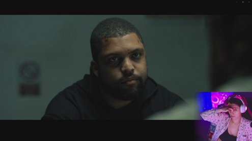 Кино аукцион смотрим "Охота на воров 2" начали в 22:03