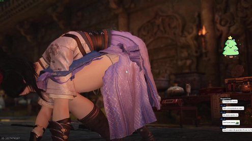 tcho ver como é esse jogo e dps a gente vê o que faz | !reddit !trello