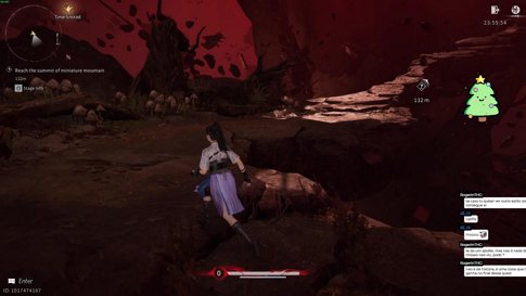 tcho ver como é esse jogo e dps a gente vê o que faz | !reddit !trello