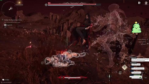 tcho ver como é esse jogo e dps a gente vê o que faz | !reddit !trello