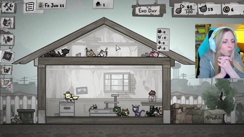 HELLO HAPPY WEEKEND | Mario Tennis and maybe other things we'll see hehe