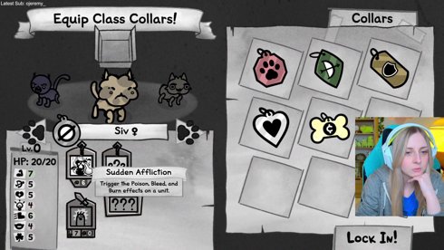 HELLO HAPPY WEEKEND | Mario Tennis and maybe other things we'll see hehe