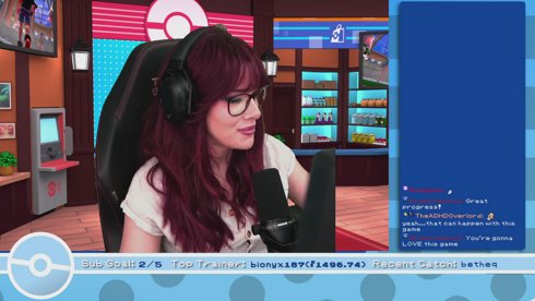 🥐🥖FRENCH? ALLONS-Y D'ABORD - First playthrough