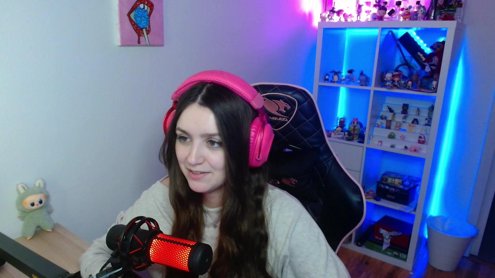 Mala som sa prihlasiť do survivoru? #FOMO || !dc  !instagram ♥