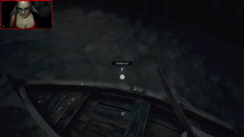 [+18] [PT/BR] ✨ oh sheesh, here we go again... ✨ | !naraoke !alugar !canta