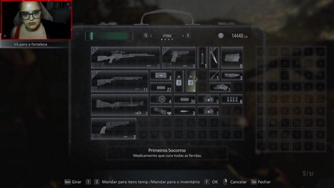 [+18] [PT/BR] ✨ oh sheesh, here we go again... ✨ | !naraoke !alugar !canta