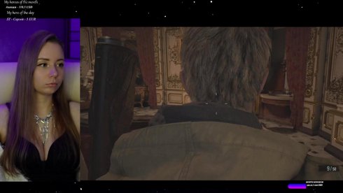 RU/ENG С Рождеством!) !tg !s !donate