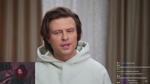 ВСЕМ ХАЛО)