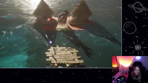 ⋆˙⟡ 13 reasons but vacay ain't one ⋆˙⟡