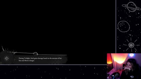 ⋆˙⟡ 13 reasons but vacay ain't one ⋆˙⟡