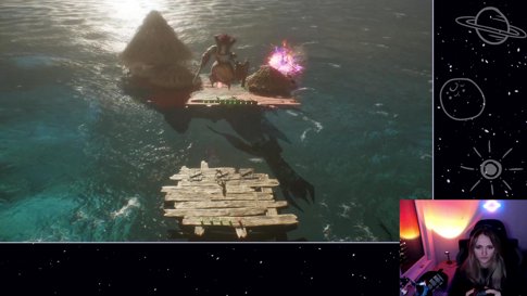 ⋆˙⟡ 13 reasons but vacay ain't one ⋆˙⟡