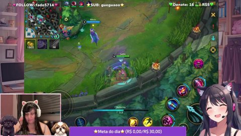 ‧₊˚✧ Jinx Capenga GM Diff❗pix ❗insta  ˙✧˖°📷 ༘ ⋆｡°.